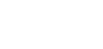 Solution News Official Site